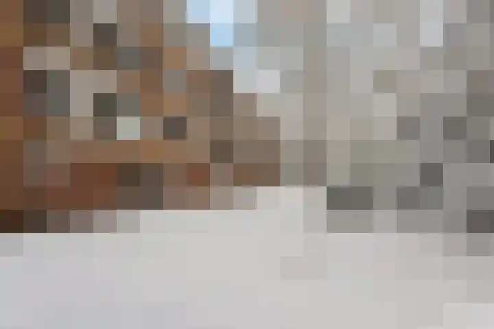 Plesmanstraat 343 Soesterberg thumbnail 4