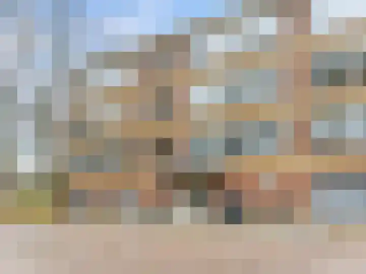 Plesmanstraat 387 Soesterberg thumbnail 32