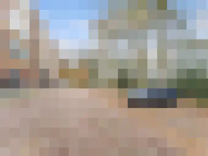 Plesmanstraat 387 Soesterberg thumbnail 34