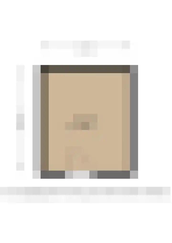 Plesmanstraat 387 Soesterberg thumbnail 37