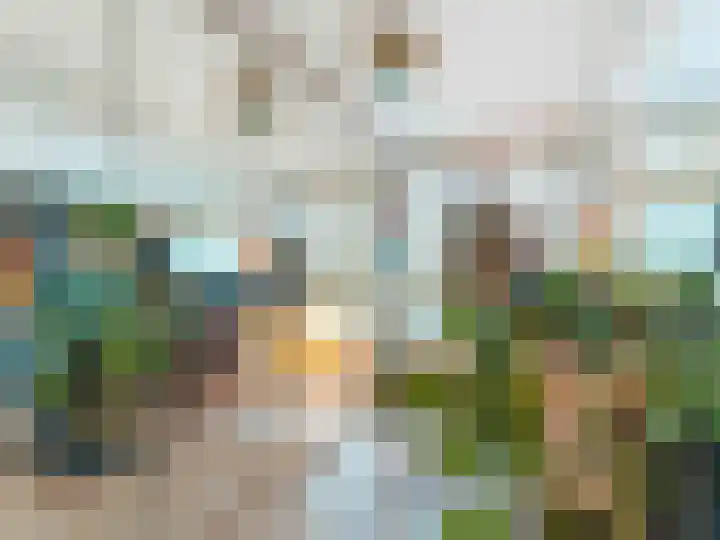 Plesmanstraat 387 Soesterberg thumbnail 8