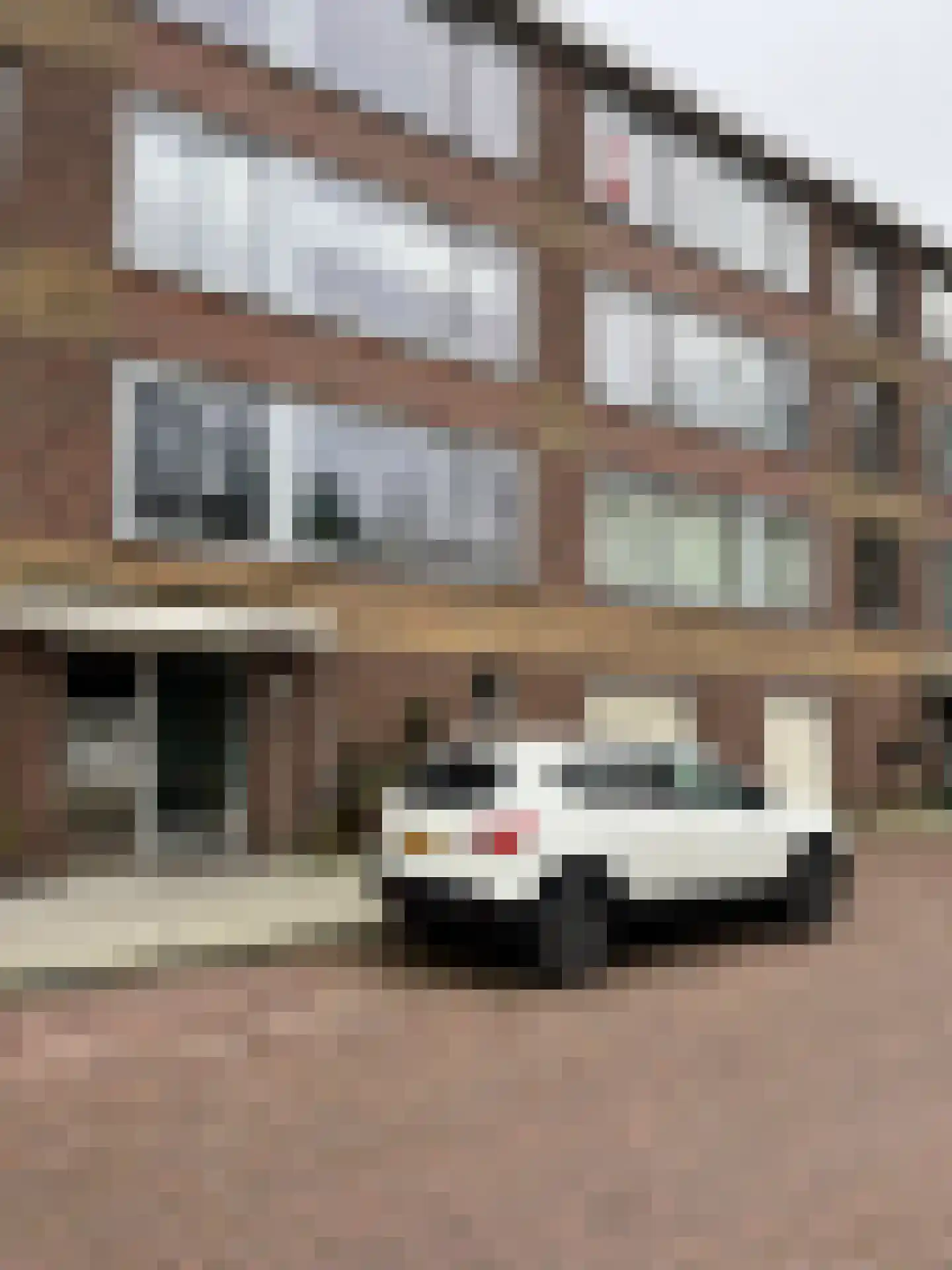 Plesmanstraat 73 Soesterberg foto 3