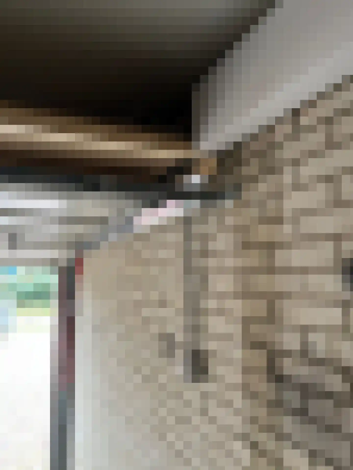 Plesmanstraat 73 Soesterberg thumbnail 4