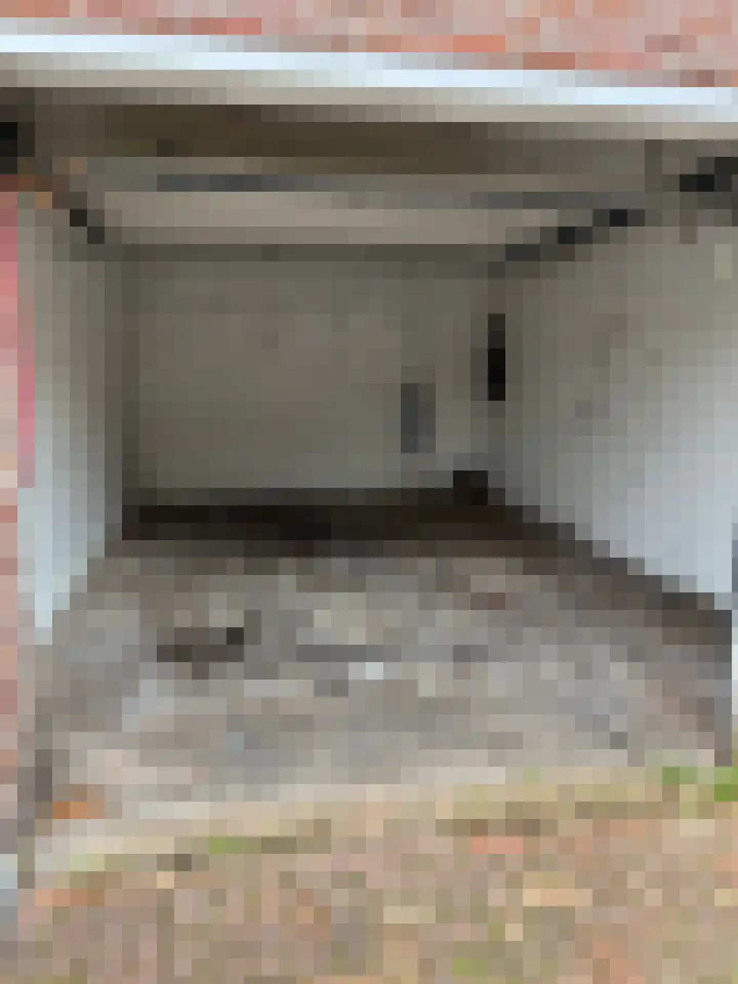 Plesmanstraat 73 Soesterberg thumbnail 5