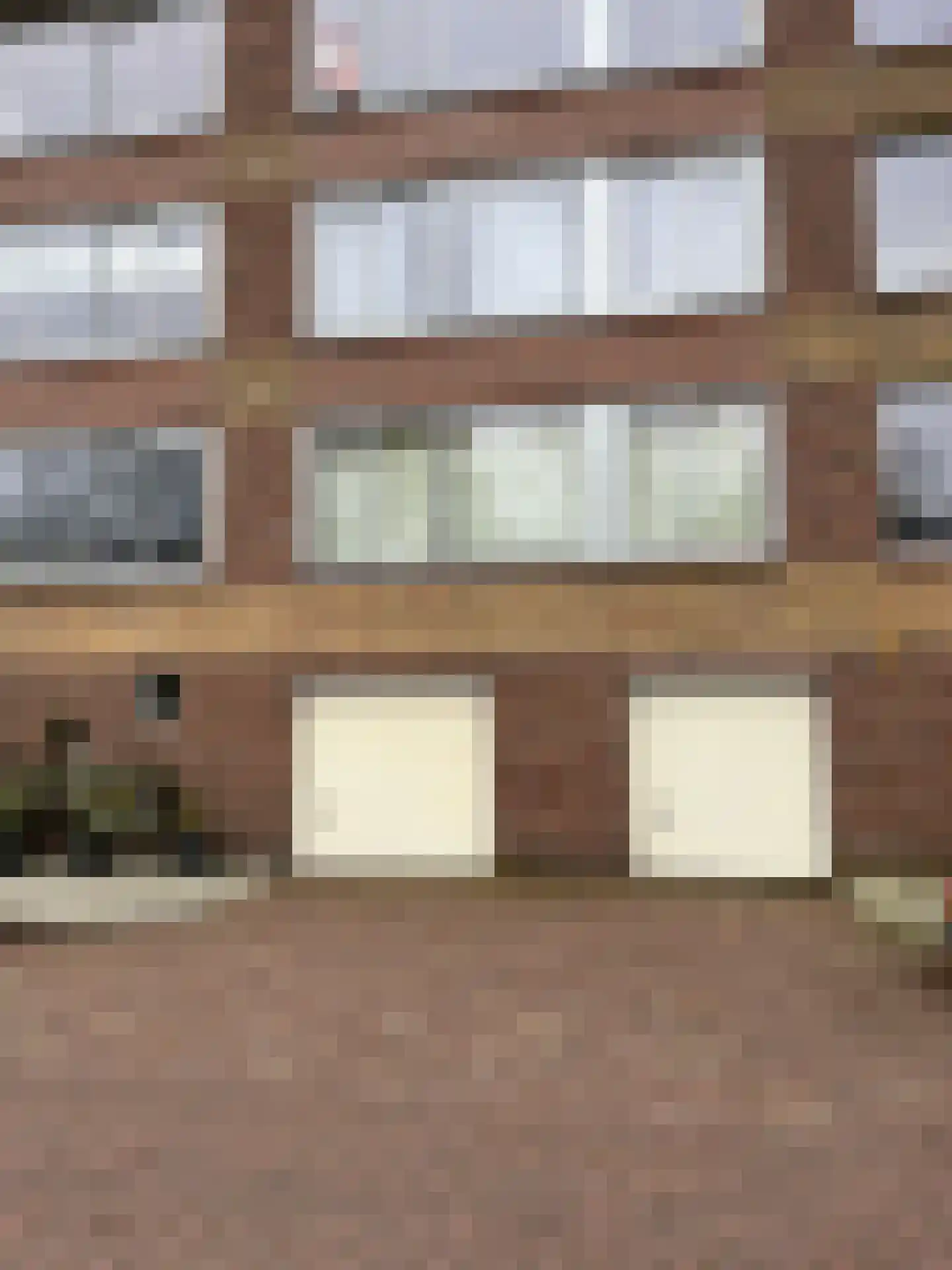 Plesmanstraat 73 Soesterberg thumbnail 6