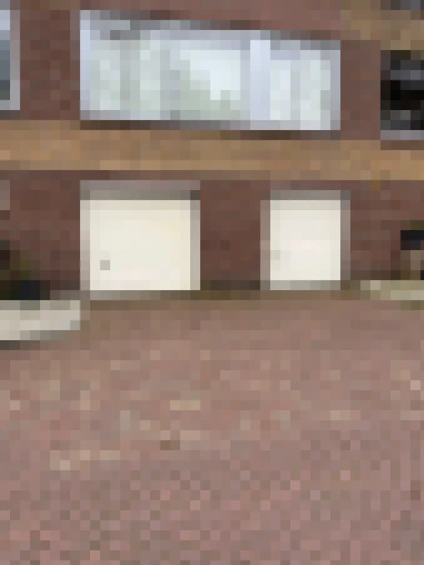 Plesmanstraat Soesterberg
