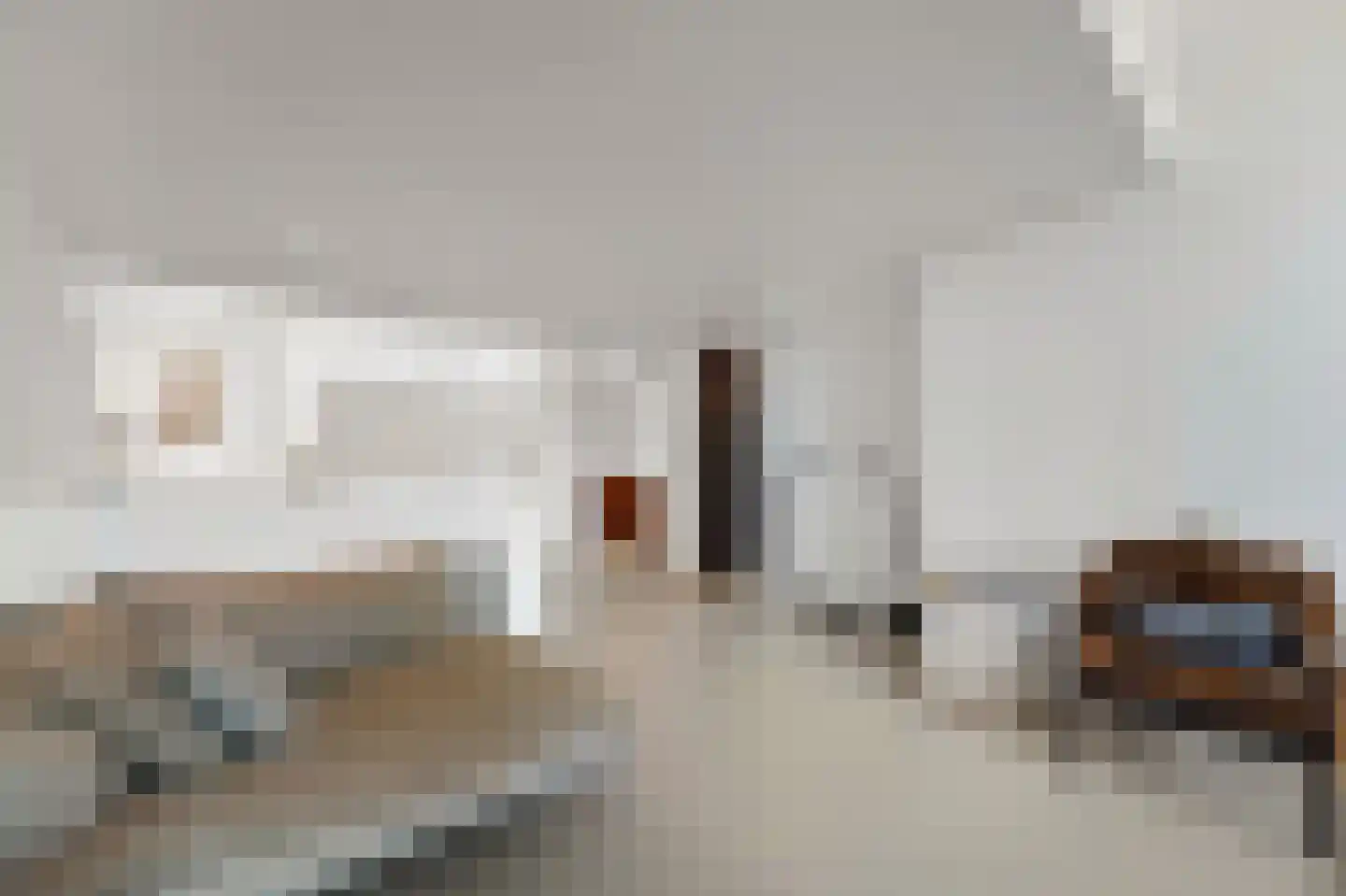 Plesmanweg 351 Den Haag thumbnail 11