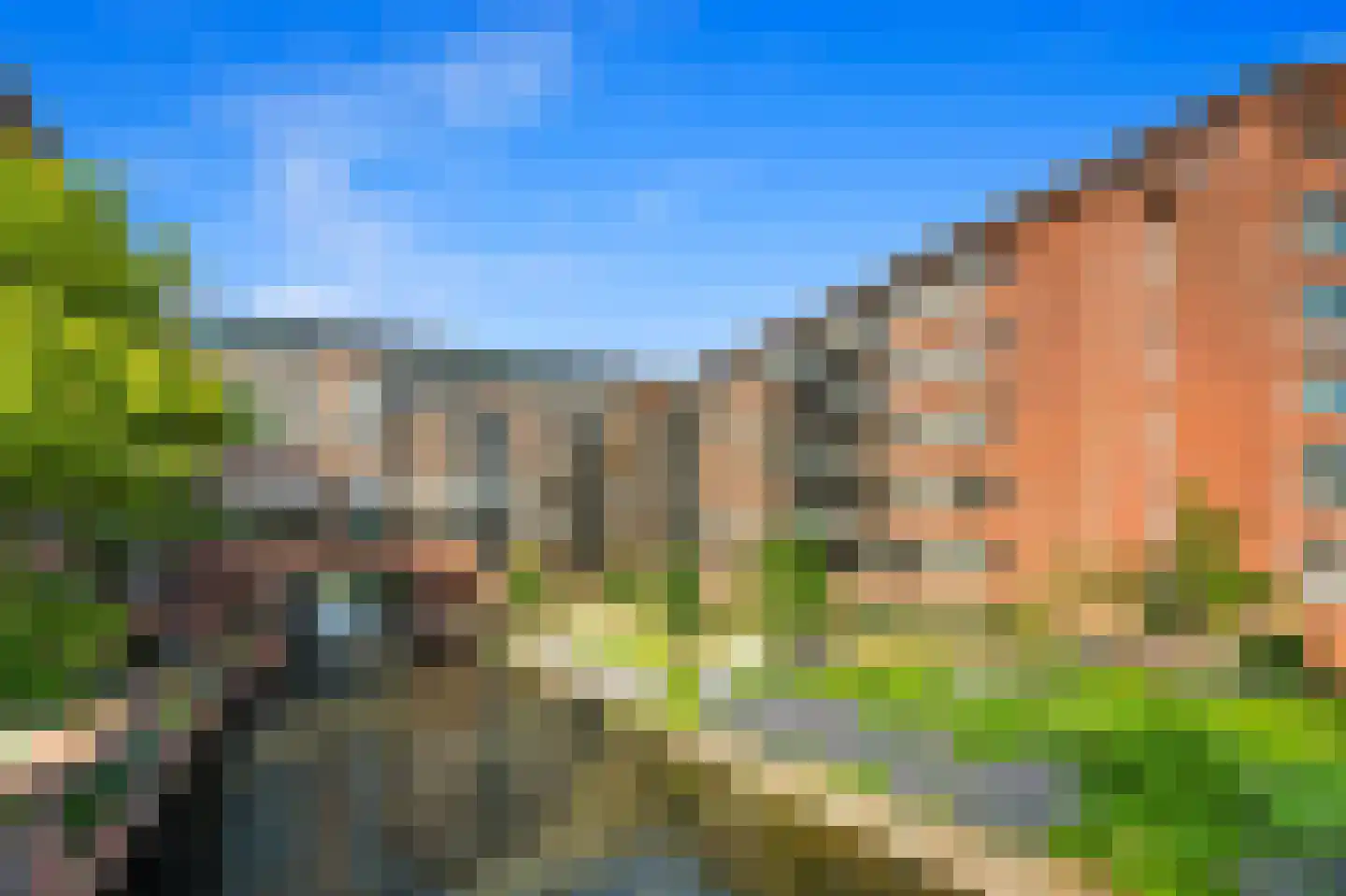 Plesmanweg 351 Den Haag thumbnail 4