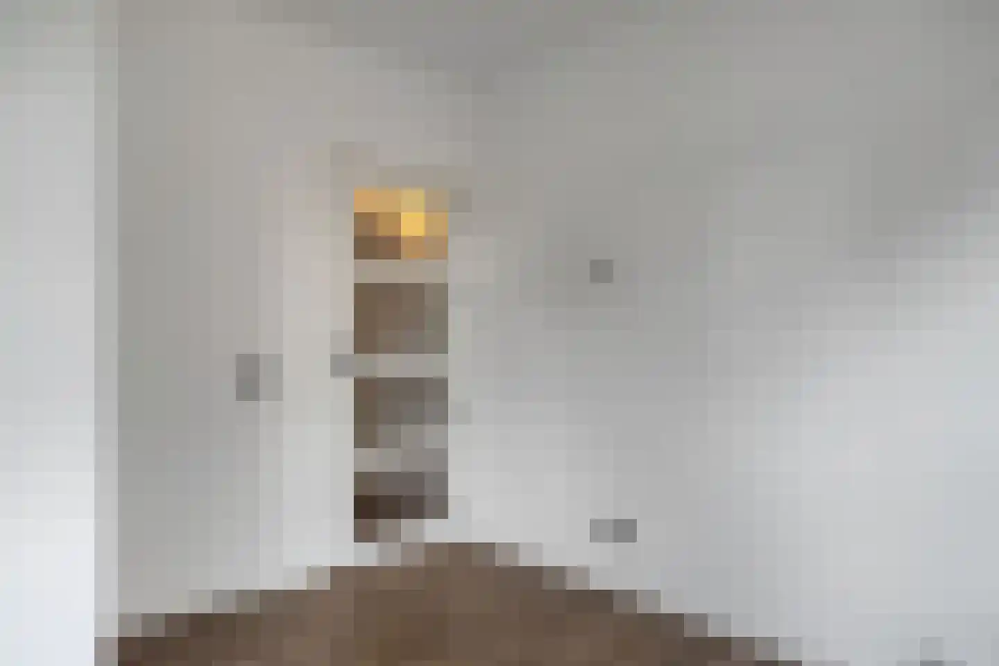 Plesmanweg 373 Beverwijk thumbnail 10