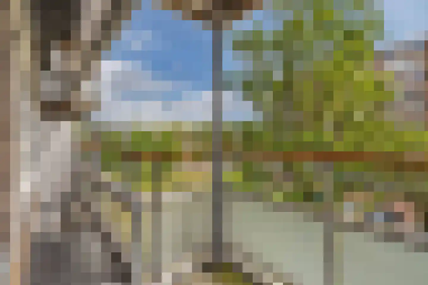 Plesmanweg 373 Beverwijk thumbnail 12