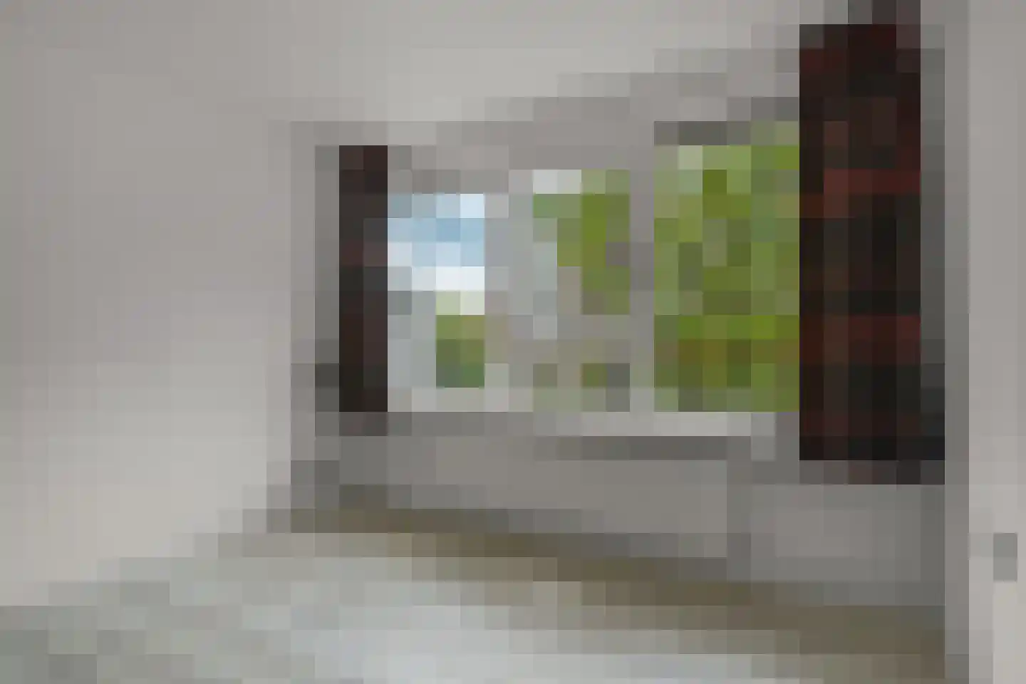 Plesmanweg 373 Beverwijk thumbnail 17