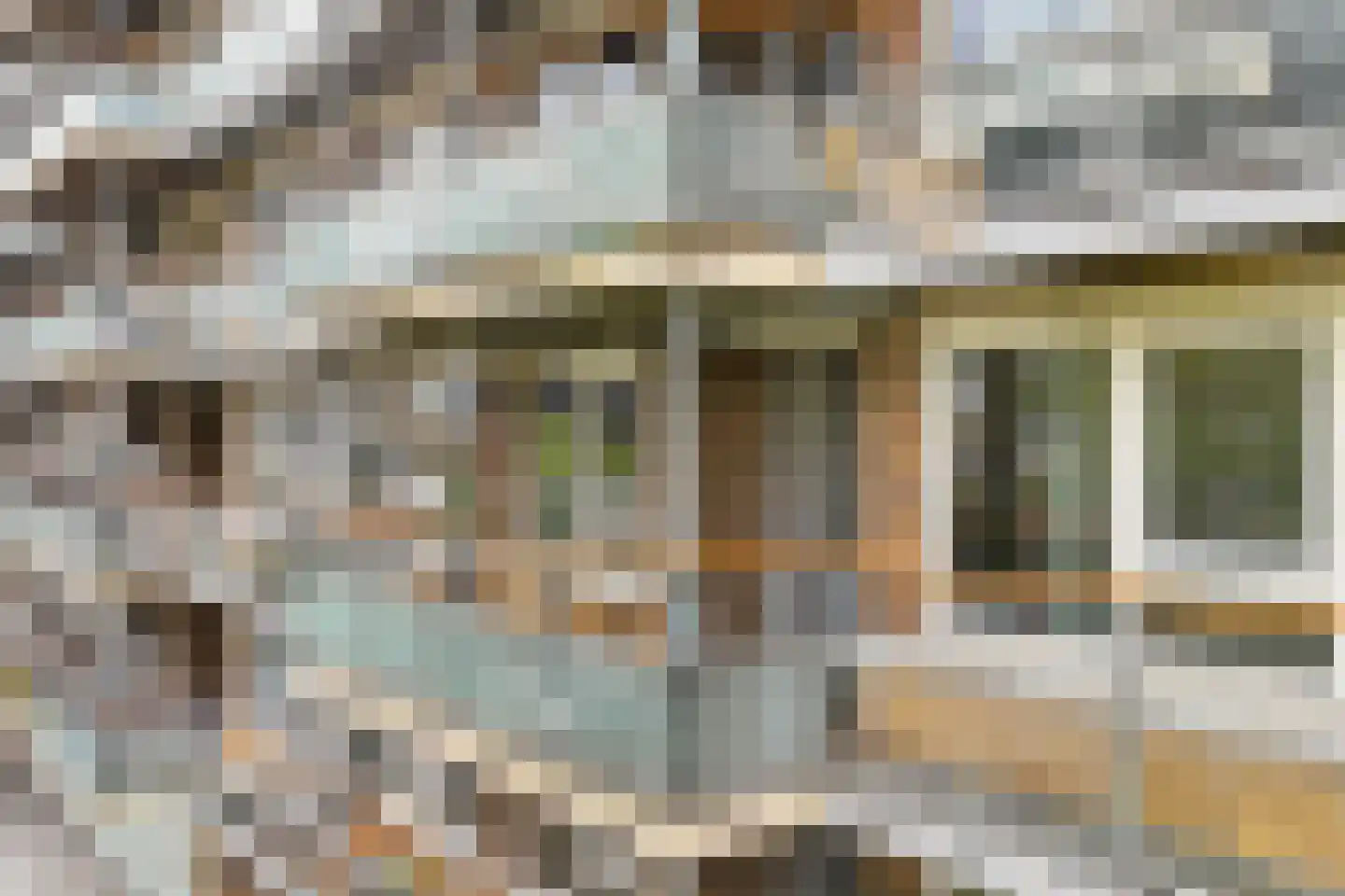 Plesmanweg 373 Beverwijk thumbnail 21