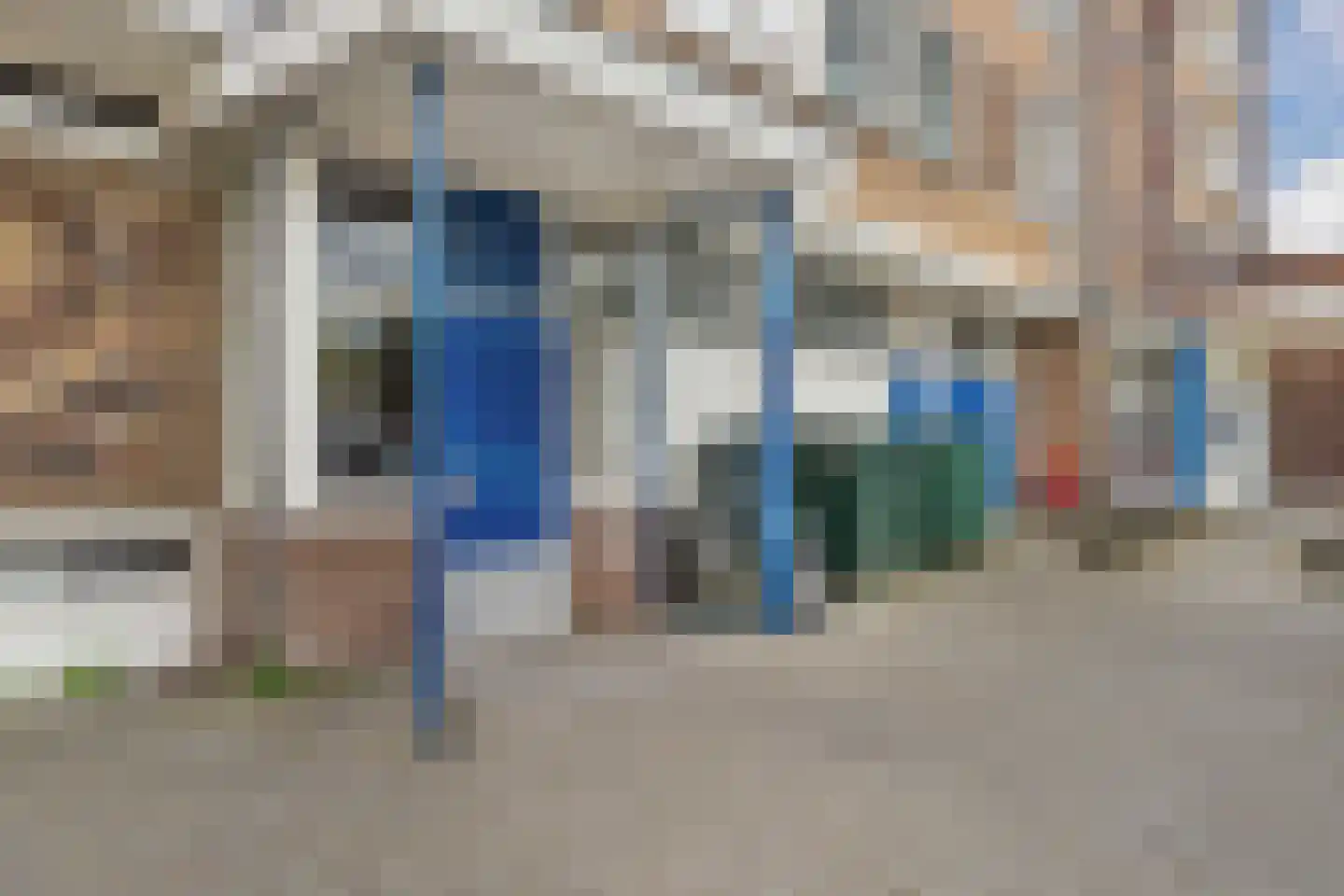 Plesmanweg 373 Beverwijk thumbnail 22