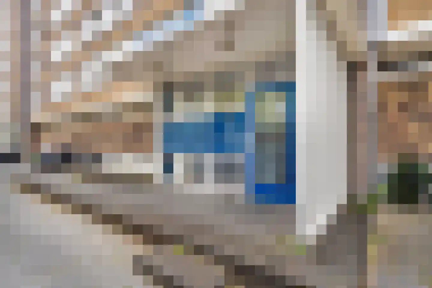 Plesmanweg 373 Beverwijk thumbnail 23