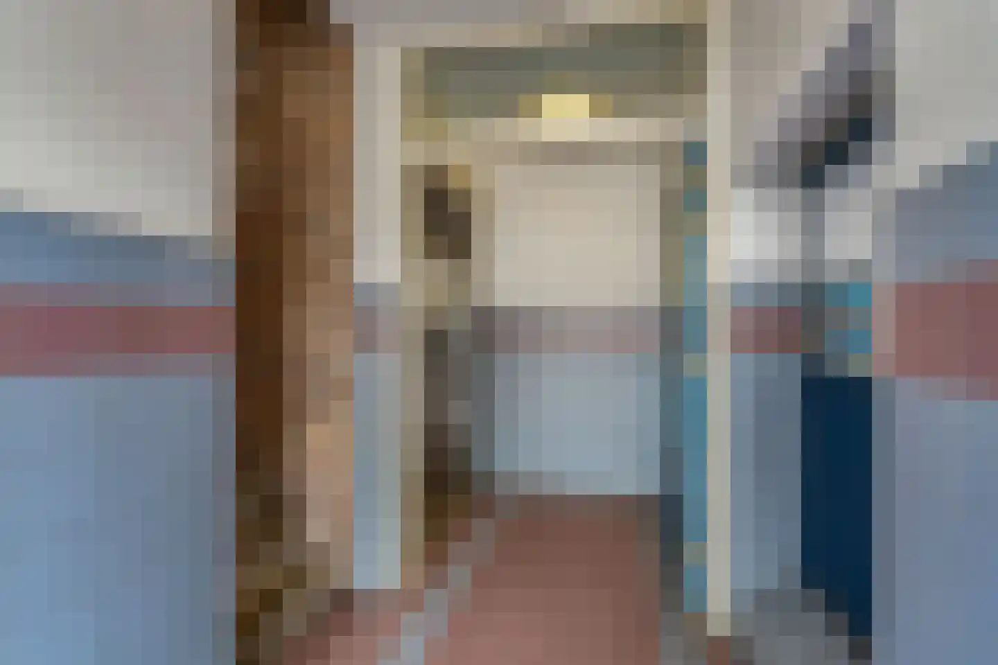 Plesmanweg 373 Beverwijk thumbnail 24