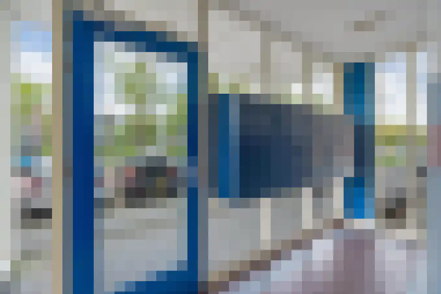Plesmanweg 373 Beverwijk thumbnail 25
