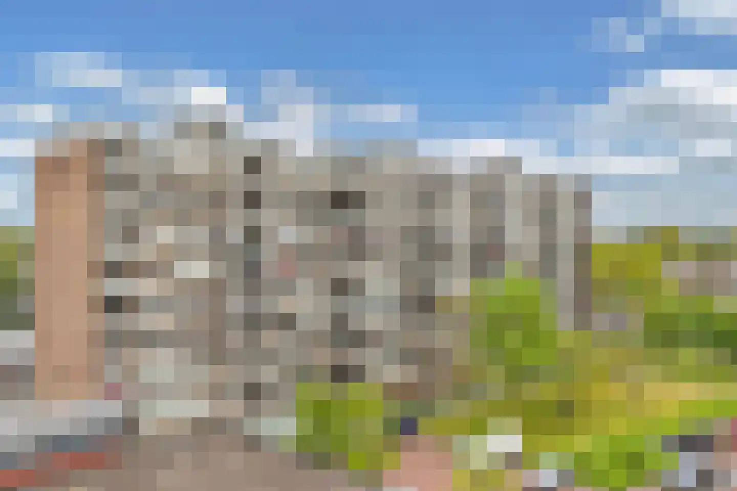 Plesmanweg 373 Beverwijk thumbnail 29