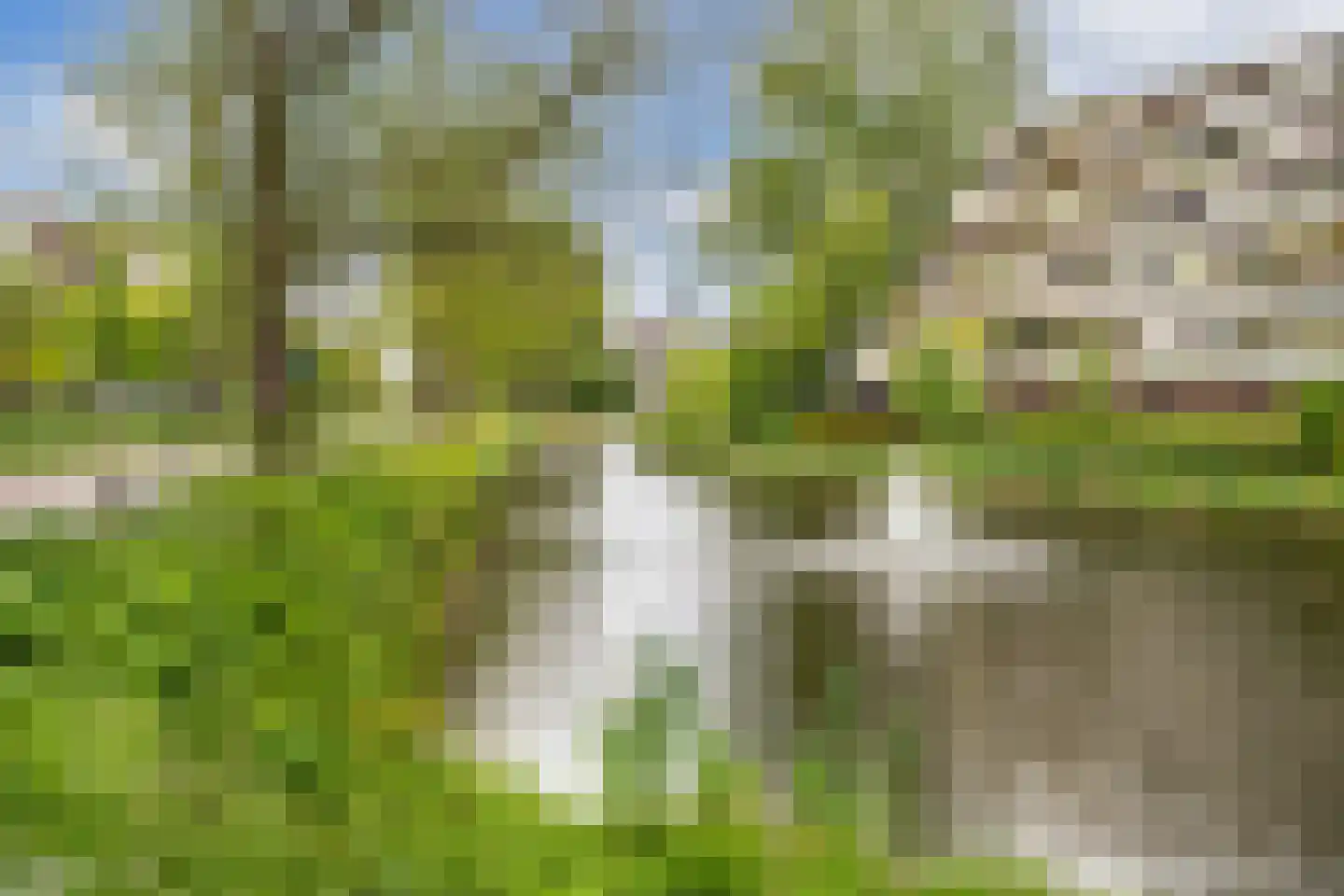 Plesmanweg 373 Beverwijk thumbnail 33