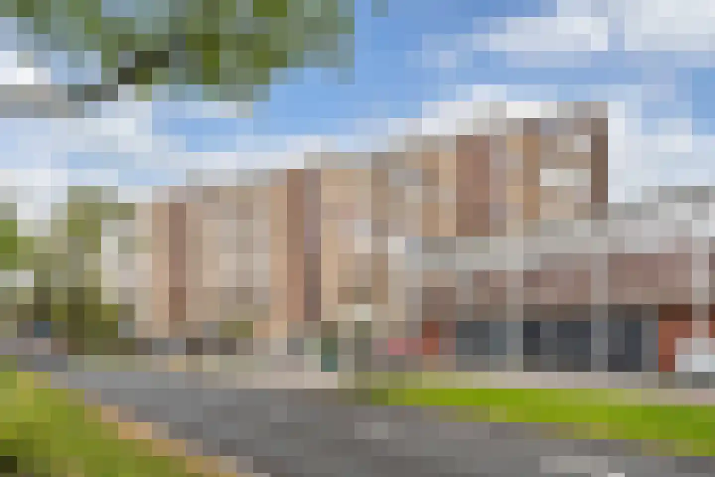 Plesmanweg 373 Beverwijk thumbnail 35