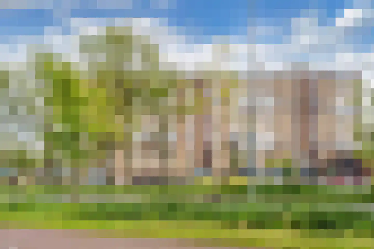 Plesmanweg 373 Beverwijk thumbnail 36