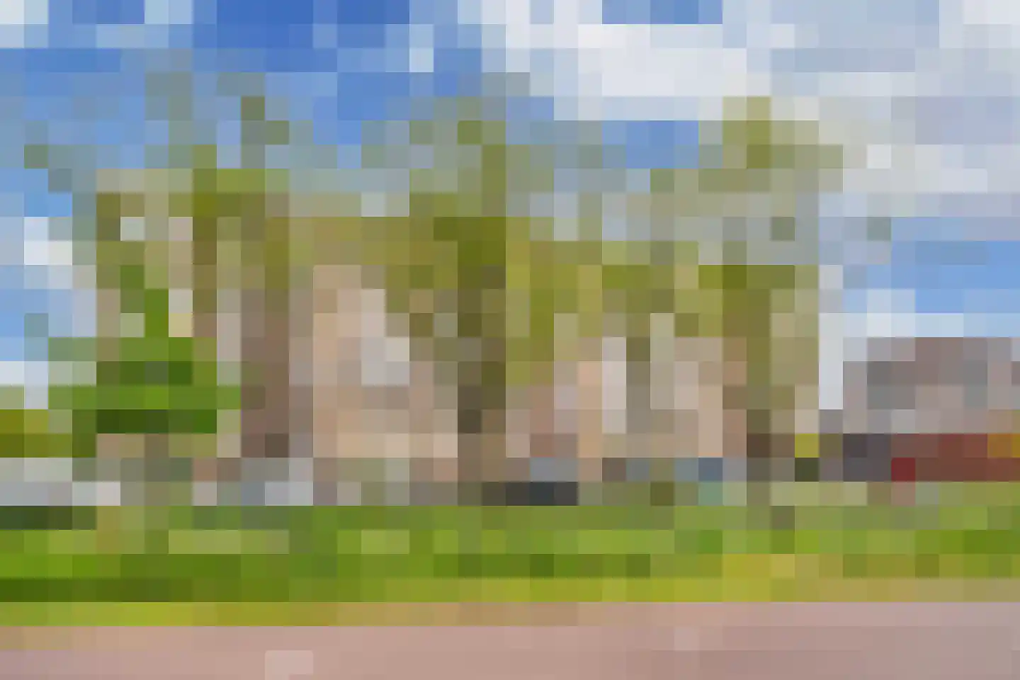Plesmanweg 373 Beverwijk thumbnail 37