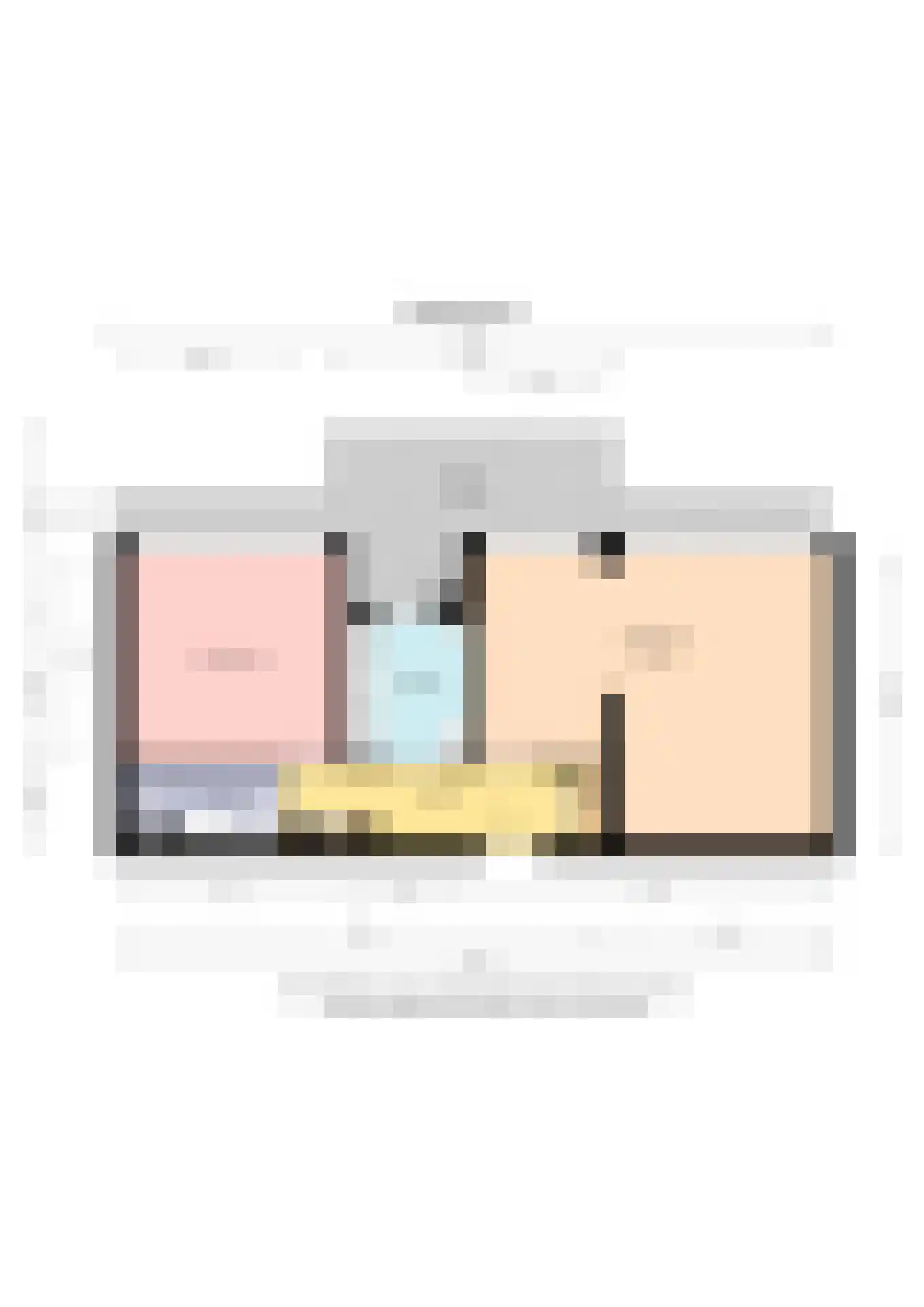 Plesmanweg 373 Beverwijk thumbnail 38