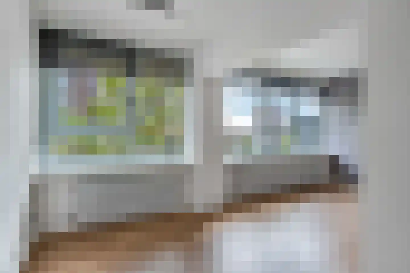 Plesmanweg 373 Beverwijk thumbnail 7