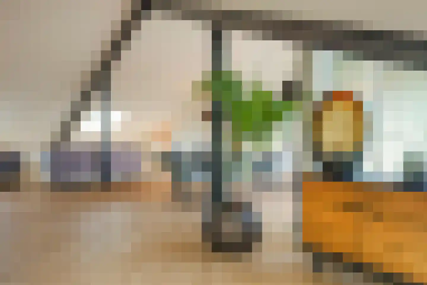 Plesmanweg 389 Den Haag thumbnail 14