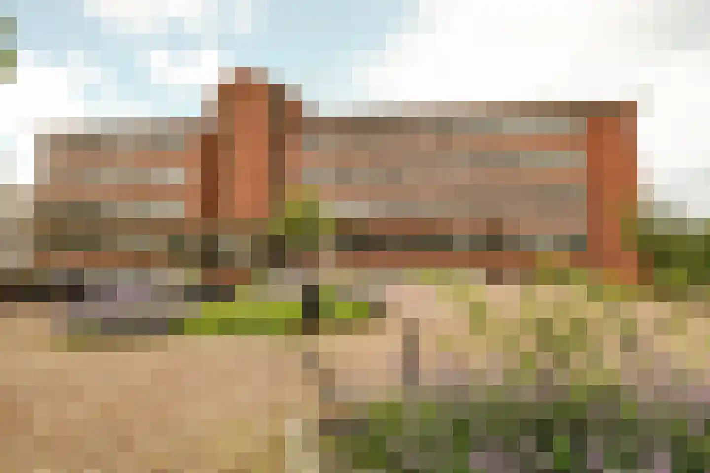 Plesmanweg 389 Den Haag thumbnail 5