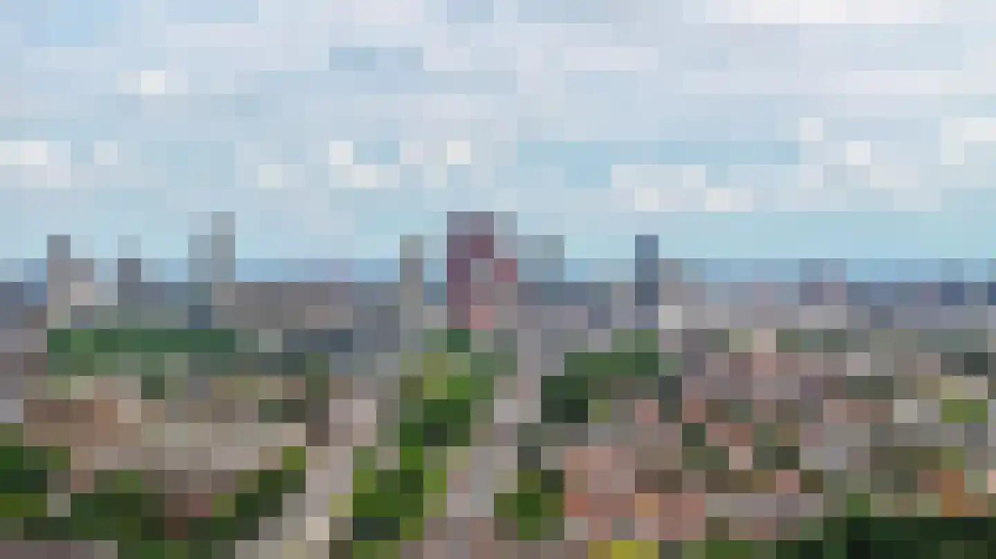 Plesmanweg 389 Den Haag thumbnail 53