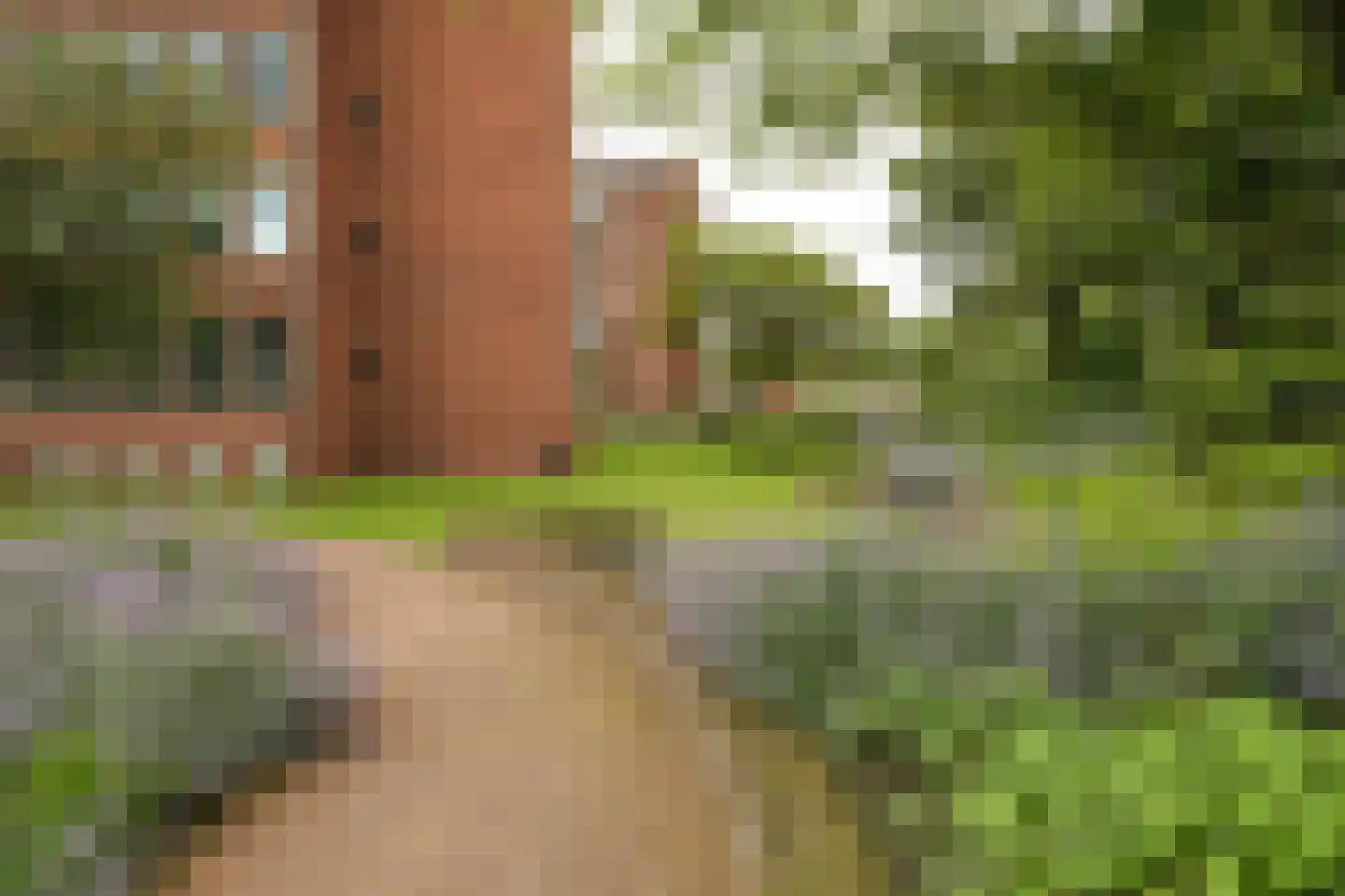 Plesmanweg 389 Den Haag thumbnail 58