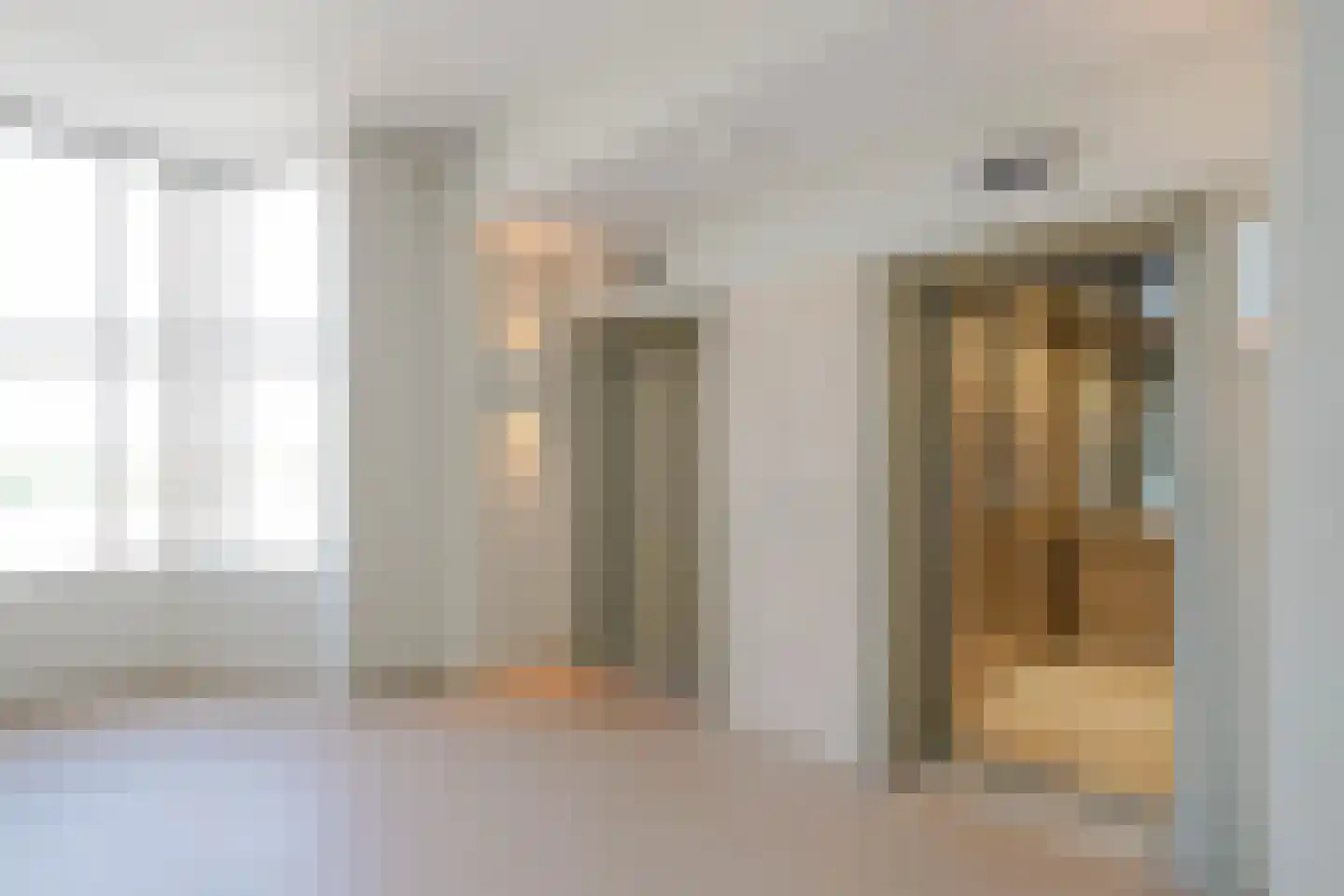 Plesmanweg 389 Den Haag thumbnail 6