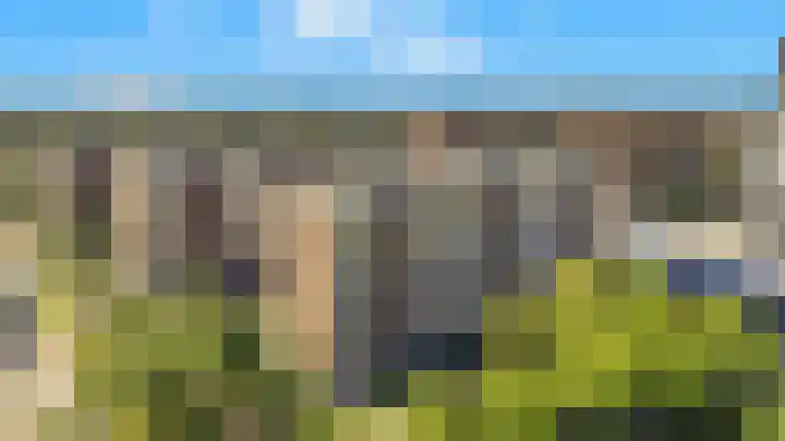 Plesmanweg 407 Beverwijk thumbnail 33