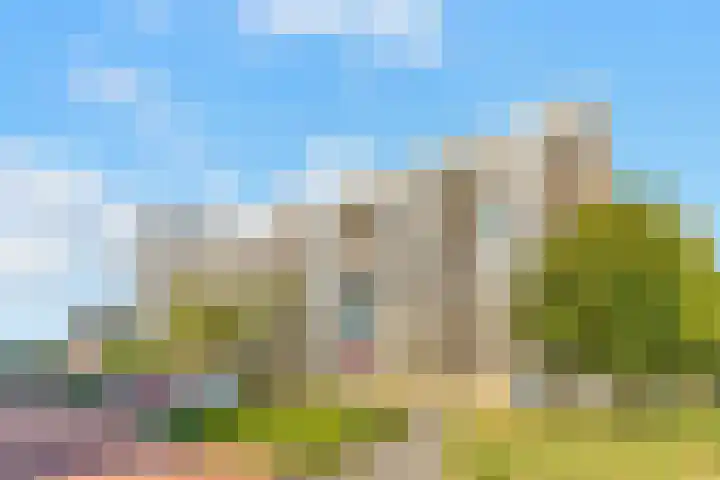 Plesmanweg 407 Beverwijk thumbnail 38