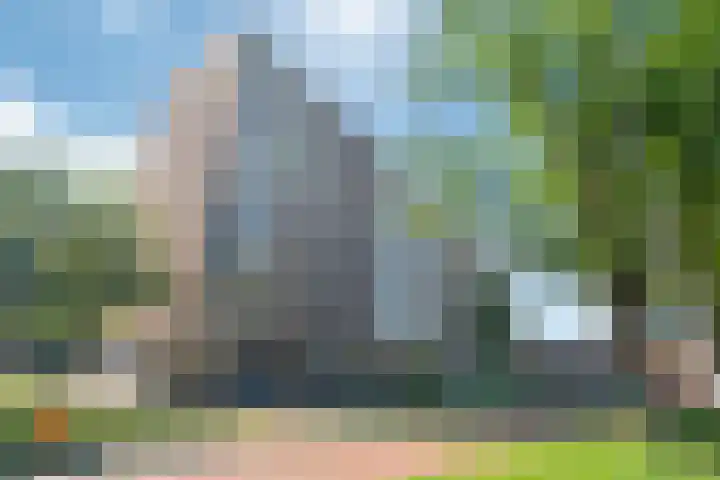 Plesmanweg 431 Beverwijk thumbnail 27