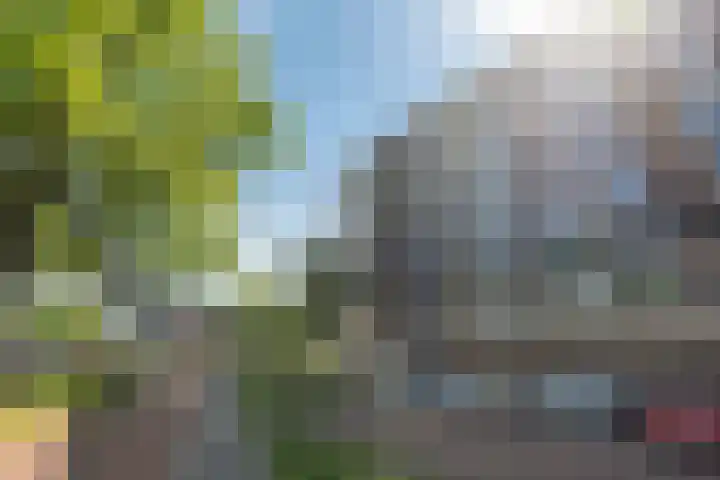 Plesmanweg 431 Beverwijk thumbnail 28