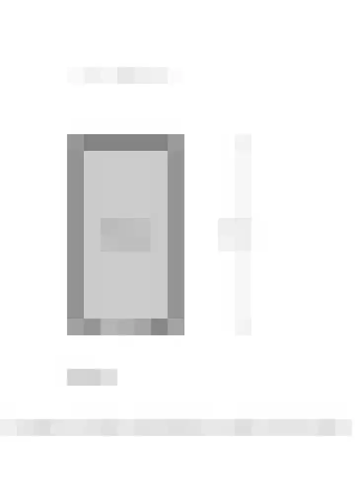 Plesmanweg 431 Beverwijk thumbnail 30
