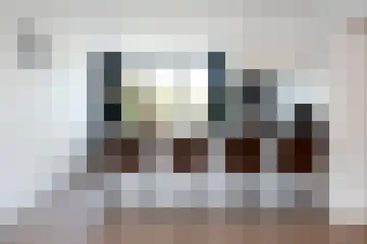 Plesmanweg 431 Beverwijk thumbnail 7