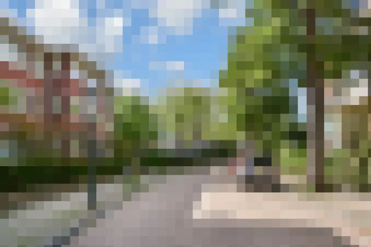 Plesmanweg 46 Den Haag thumbnail 26