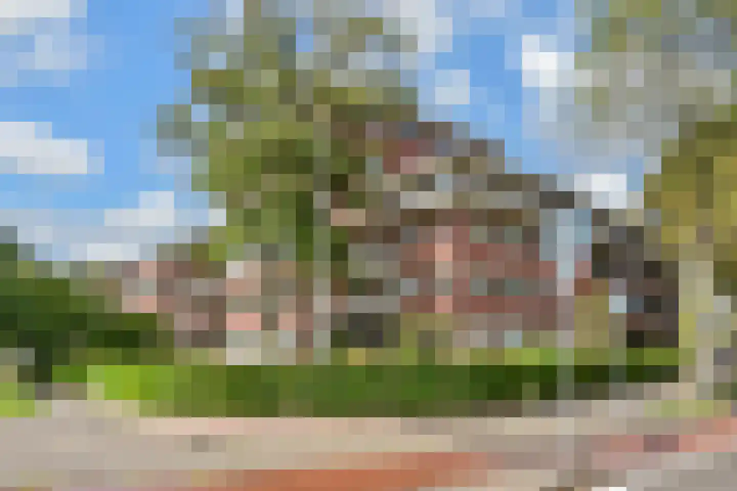 Plesmanweg 46 Den Haag thumbnail 6