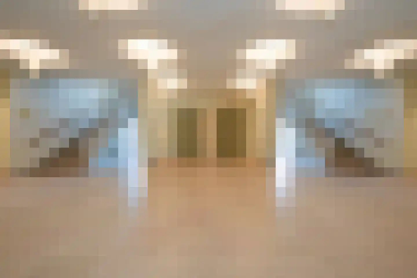 Plesmanweg 541 Den Haag thumbnail 21