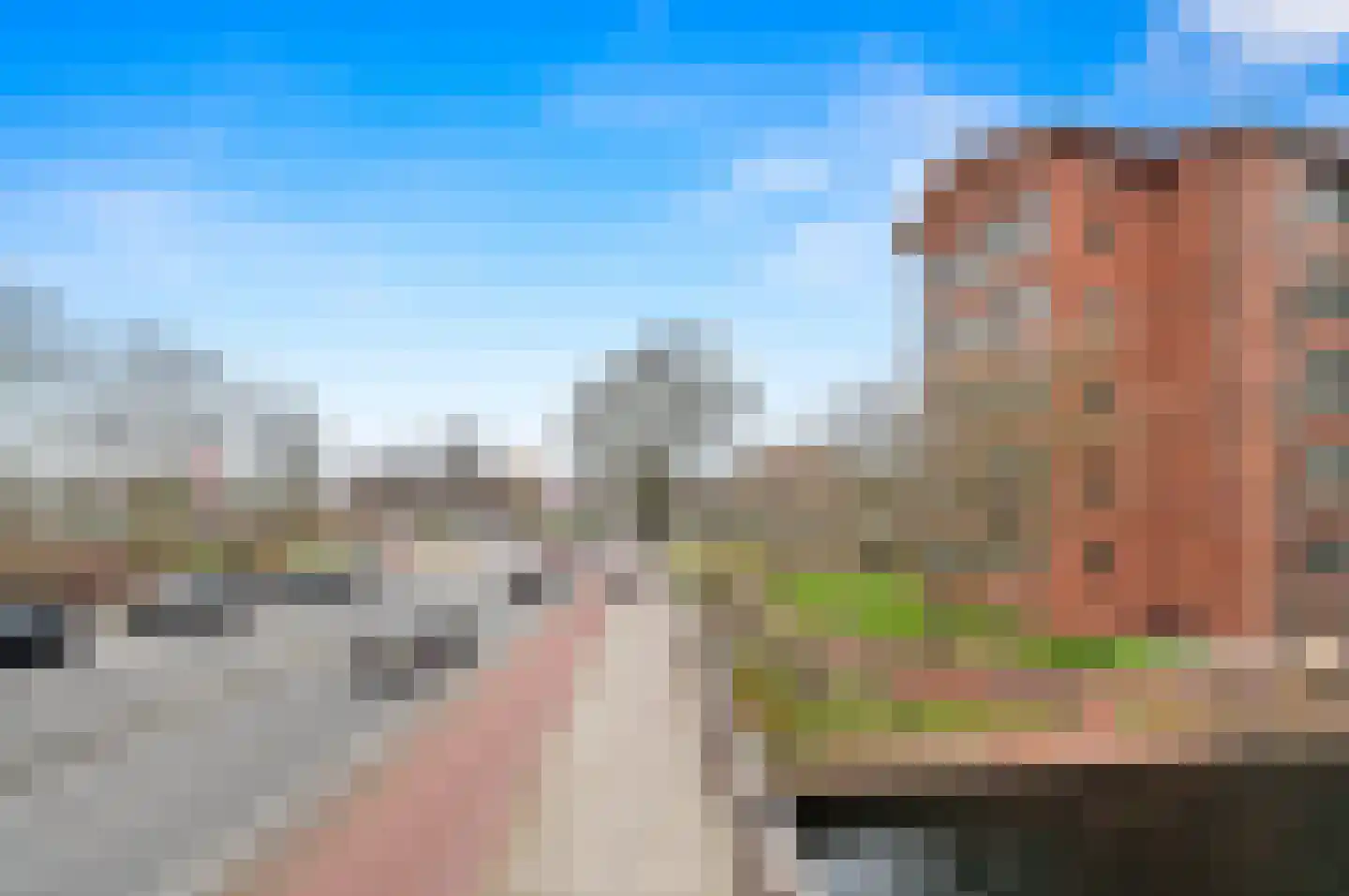 Plesmanweg 565 Den Haag thumbnail 31