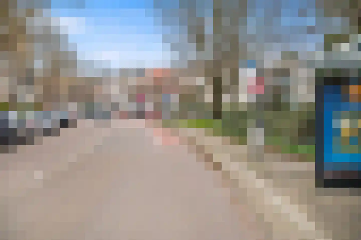 Plesmanweg 565 Den Haag thumbnail 39