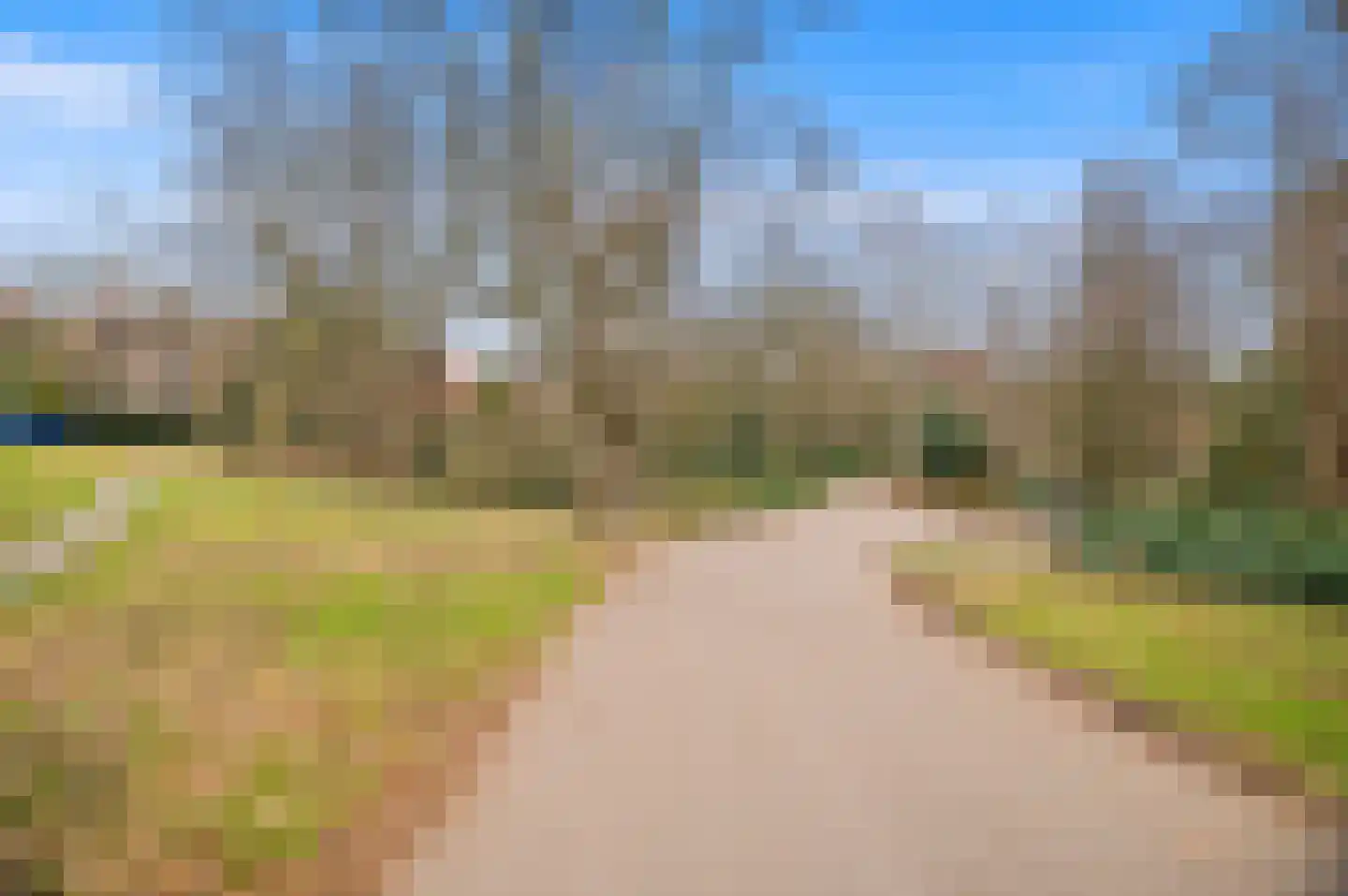 Plesmanweg 565 Den Haag thumbnail 43