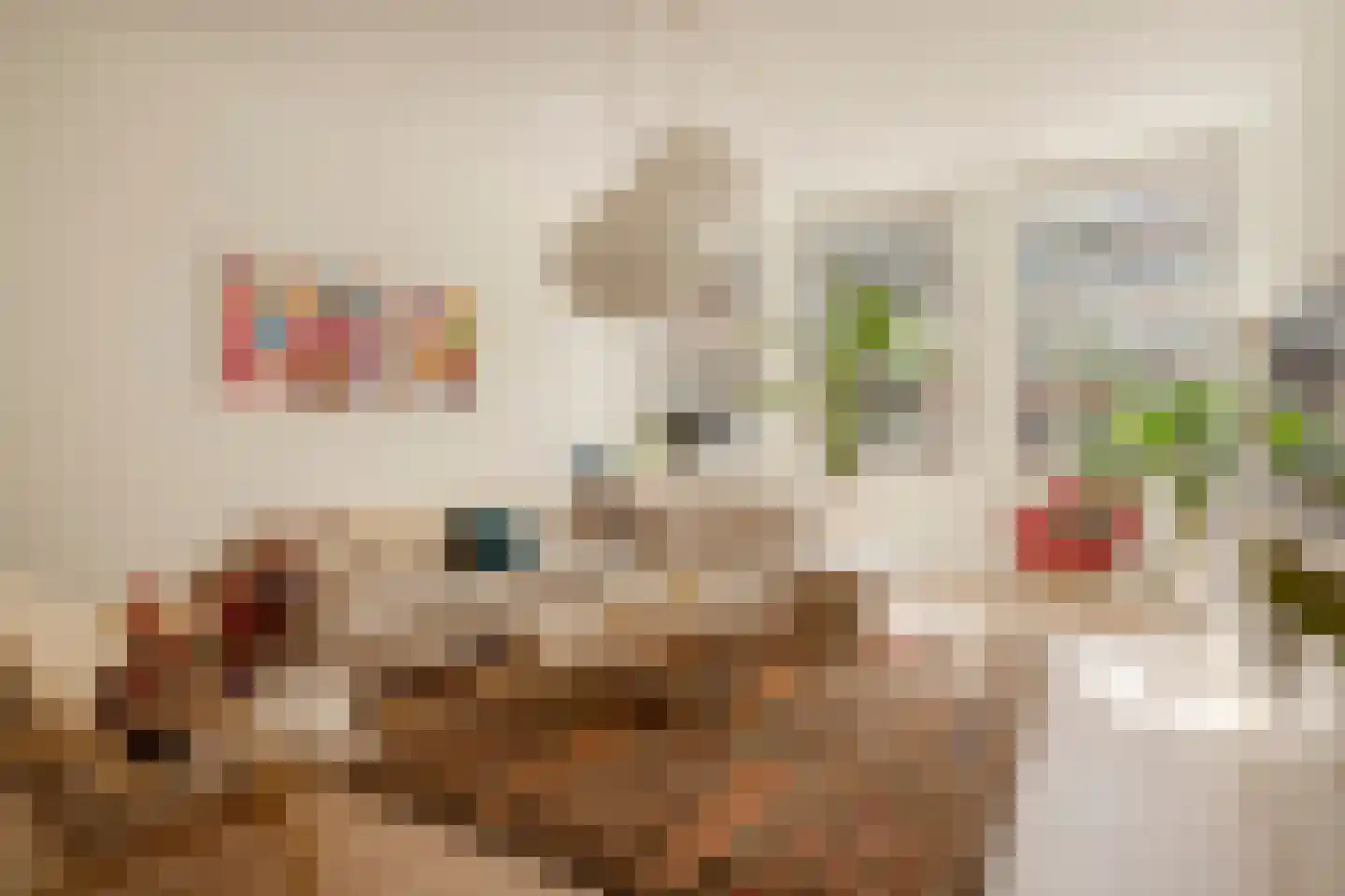 Plesmanweg 573 Den Haag foto 2