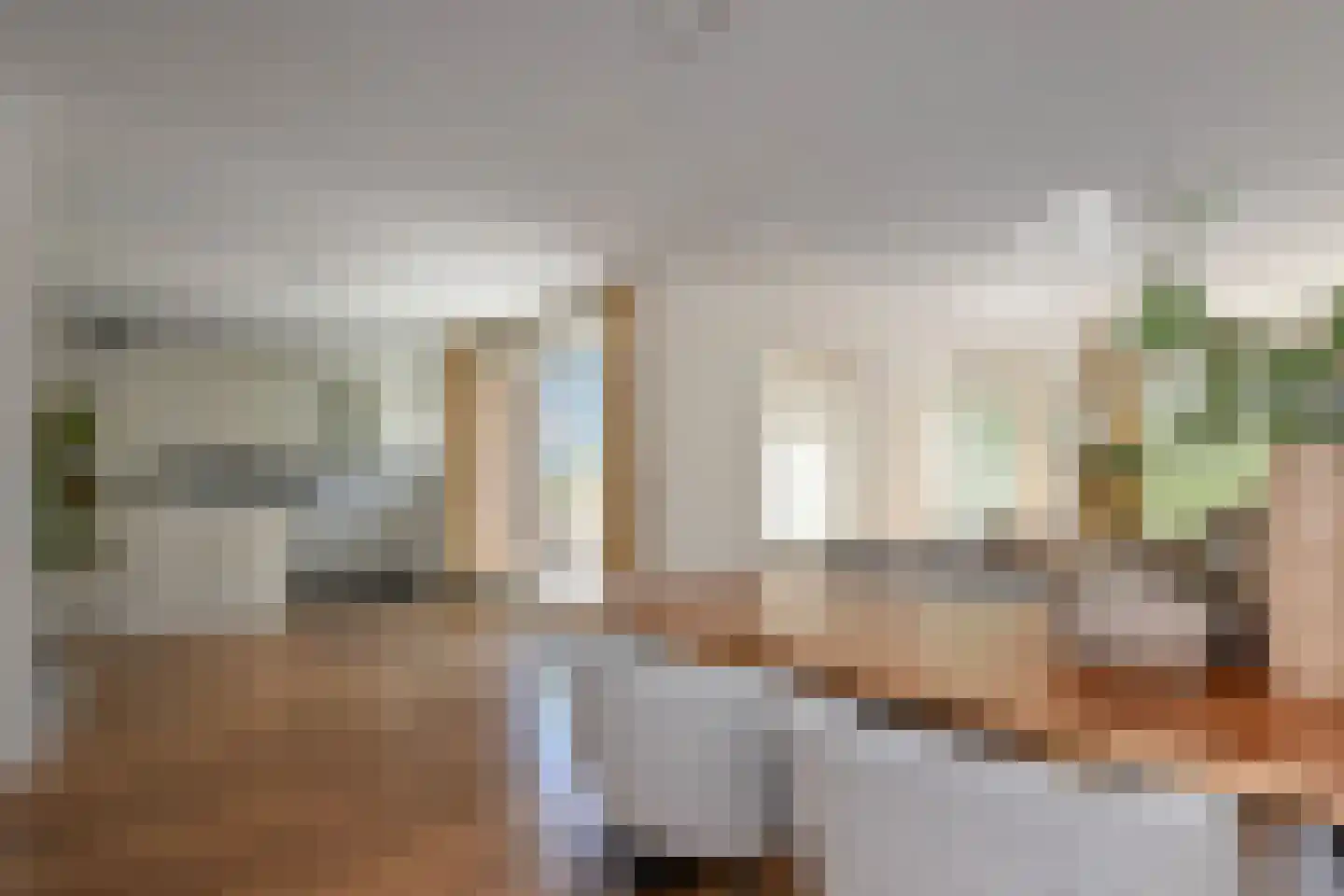 Plesmanweg 86 Den Haag thumbnail 11