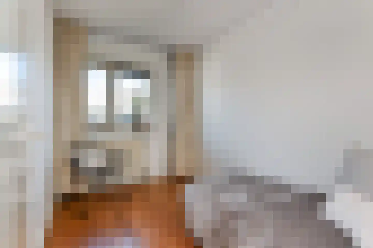Plesmanweg 86 Den Haag thumbnail 19
