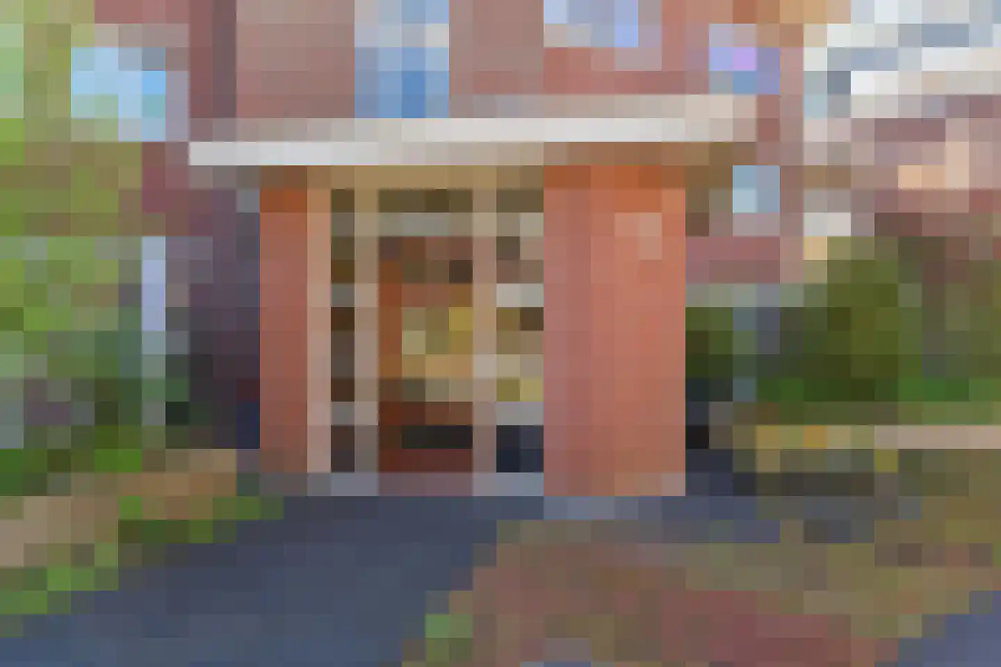 Plesmanweg 86 Den Haag thumbnail 25
