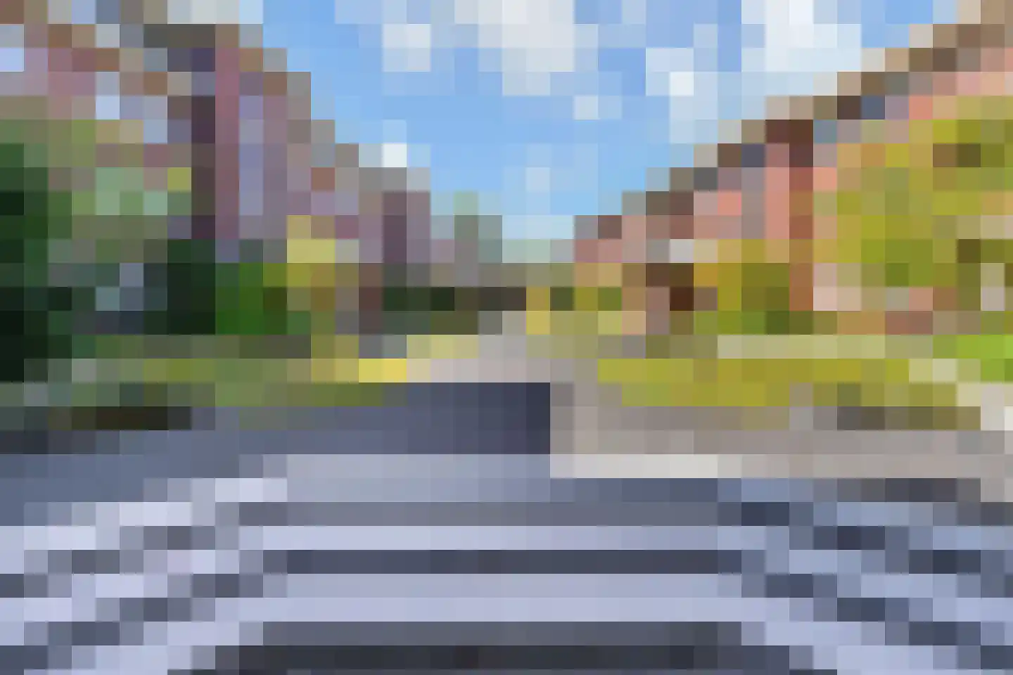 Plesmanweg 86 Den Haag thumbnail 31