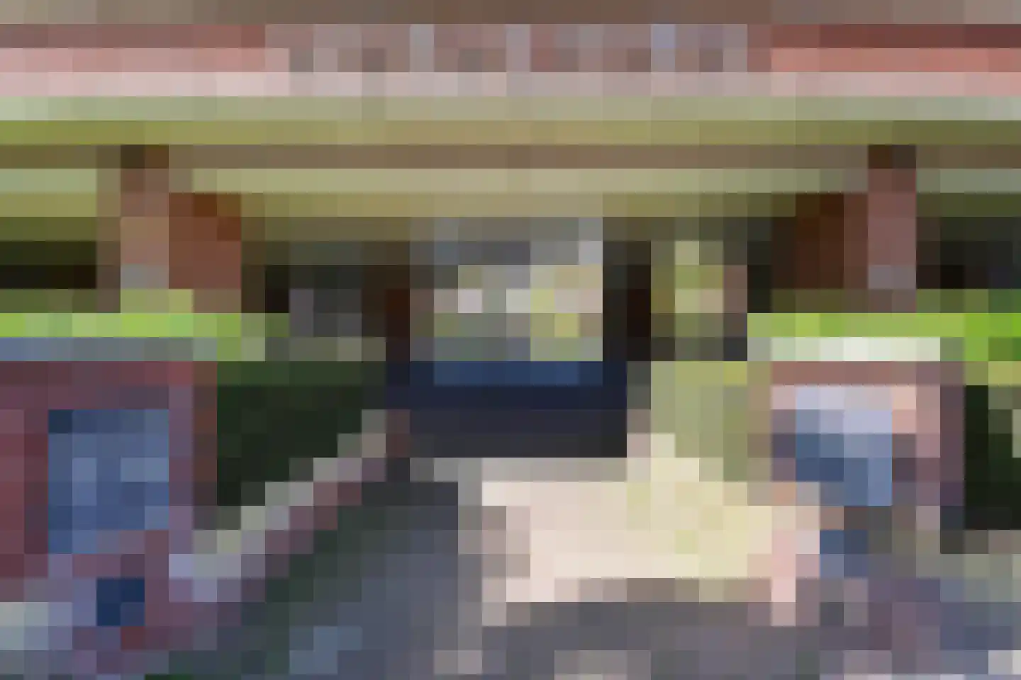 Plesmanweg 86 Den Haag thumbnail 32